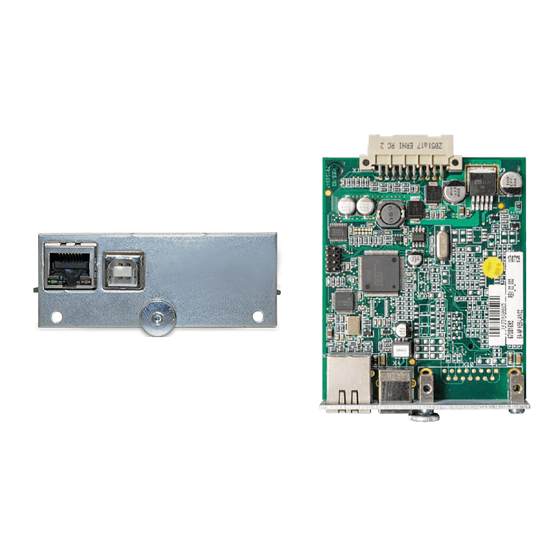 EA-IF-KE5-USB-LAN